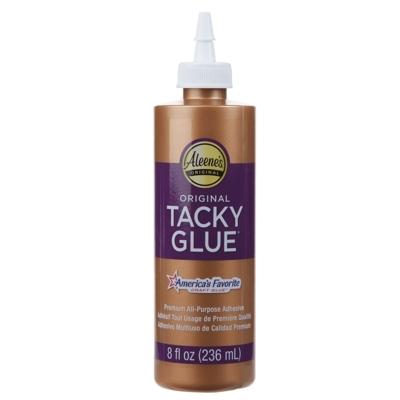 Aleenes® Original Tacky Glue® 8 oz