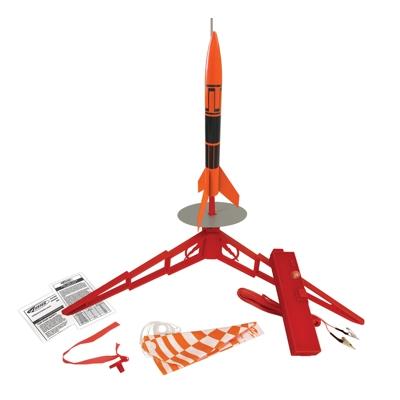 12 Pack Details about   Model Rocket Kit w/ 3 Different Style Rockets & Assembly Instructions