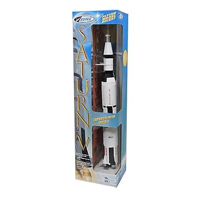 Diecast saturn sales v